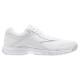 Reebok Work n cushion 3.0